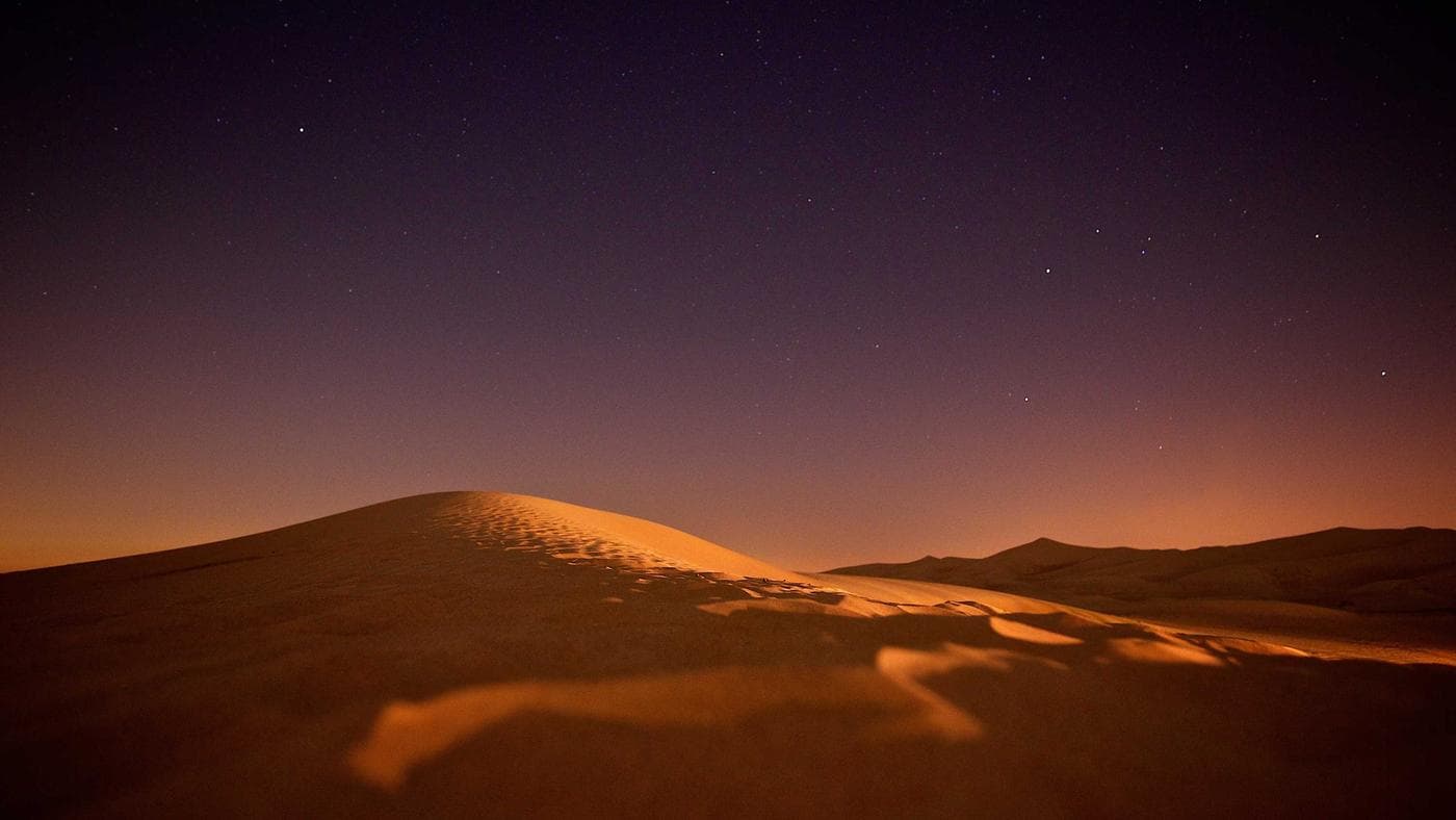 Le Maroc table sur une croissance de 4,2% en 2028-2029 — Cabinet Comptable Chahoudi