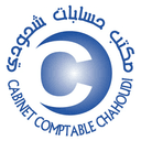 Cabinet Comptable Chahoudi - مكتب حسابات شحودي