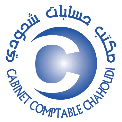 Cabinet Comptable Chahoudi - مكتب حسابات شحودي